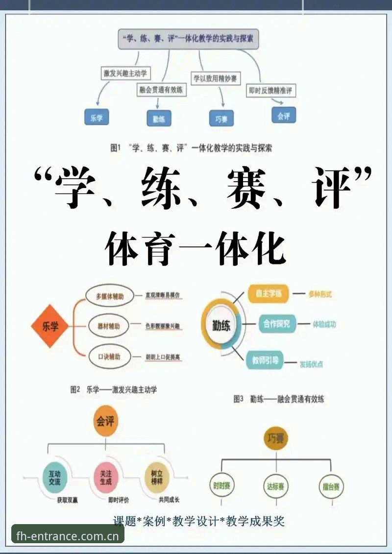 最新凤凰体育竞技世界 资深竞技爱好者分享:最新凤凰体育竞技世界的实战经验与深度解析