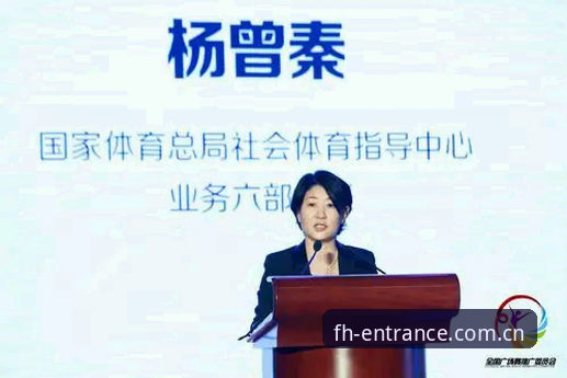 凤凰体育官网登录入口vs注册地址：两大核心入口的全面对比与选择指南